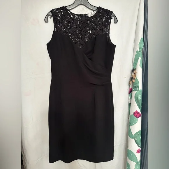 chinese dress ladies Teri Jon